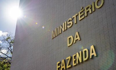 Após bom resultado, Fazenda mantém projeção do PIB de 2025 em 2,448619794.jpeg