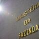 Após bom resultado, Fazenda mantém projeção do PIB de 2025 em 2,448619794.jpeg