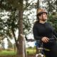 Conheça 6 benefícios do ciclismo para a saúde das mulheres1748622613.jpeg