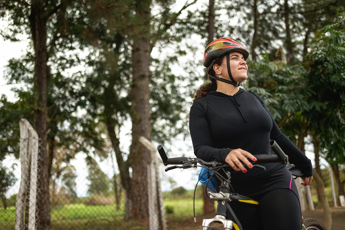 Conheça 6 benefícios do ciclismo para a saúde das mulheres1748622613.jpeg