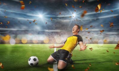Ganhos aumentados na bet365 para a final da Champions1748620649.jpeg