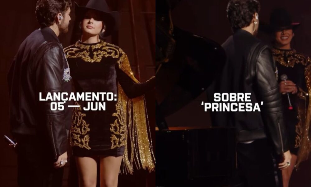 Gustavo Mioto anuncia lançamento de música gravada com Ana Castela1748707664.jpeg