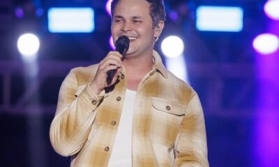 Matheus, dupla de Kauan, revela prejuízo após furto: “Roubado via Pix”1748624660.jpeg