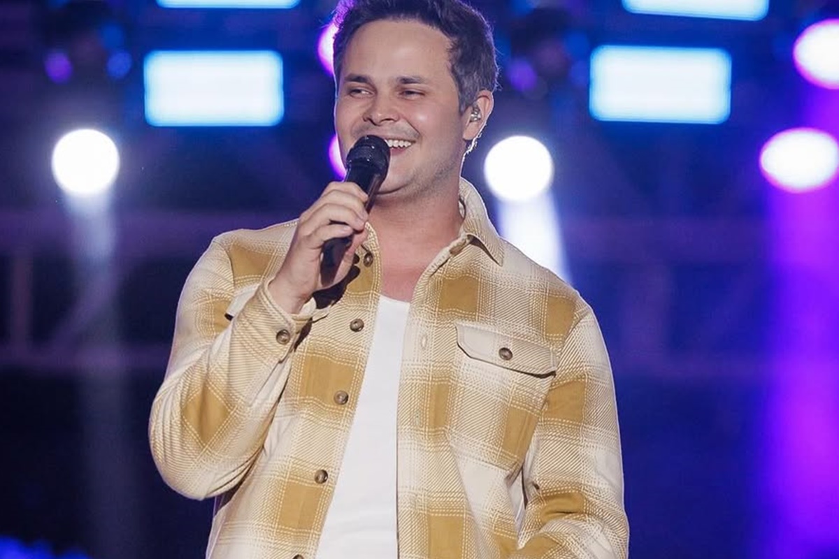 Matheus, dupla de Kauan, revela prejuízo após furto: “Roubado via Pix”1748624660.jpeg