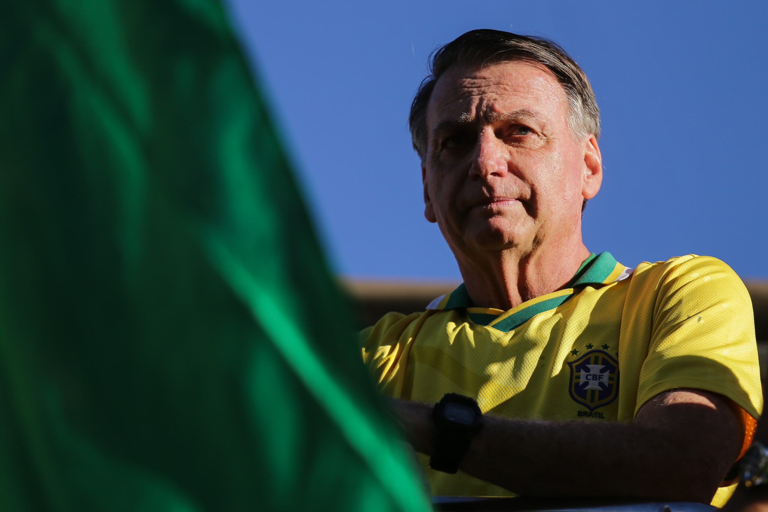 PF marca depoimento de Bolsonaro em inquérito sobre Eduardo1748559464.jpeg