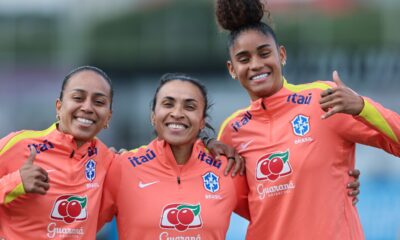 Raio-X: Brasil enfrenta o Japão em busca de empate no retrospecto1748597264.jpeg