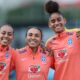 Raio-X: Brasil enfrenta o Japão em busca de empate no retrospecto1748597264.jpeg