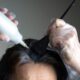 Shampoo caseiro com erva aromática cobre fios brancos e nutre o cabelo1748609864.jpeg