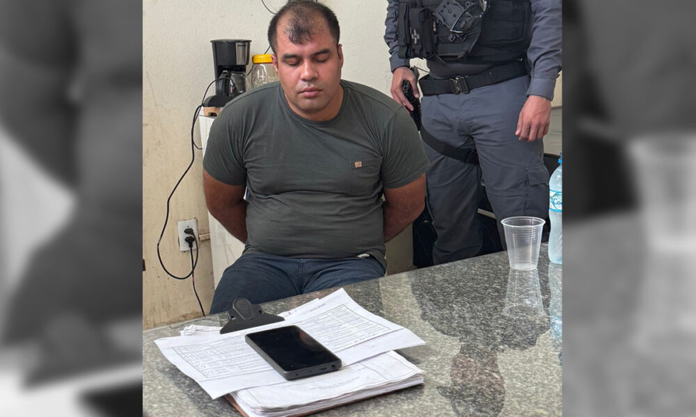 Tenente da PM diz ter sentido “raiva incontrolável” ao matar capitão1748708877.jpeg