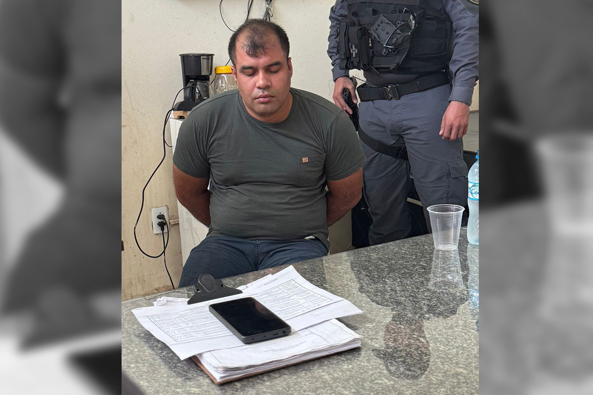 Tenente da PM diz ter sentido “raiva incontrolável” ao matar capitão1748708877.jpeg