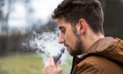 Vapes: confira 5 mitos e verdades sobre os cigarros eletrônicos1748622461.jpeg