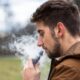 Vapes: confira 5 mitos e verdades sobre os cigarros eletrônicos1748622461.jpeg