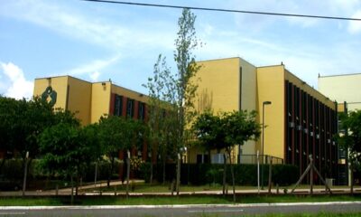Alunos da Unicamp protestam pela parceria com hospital1749648900.jpeg