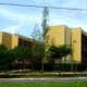 Alunos da Unicamp protestam pela parceria com hospital1749648900.jpeg
