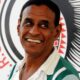 Artistas do samba homenageiam Bira Presidente nas redes sociais1750007025.jpeg