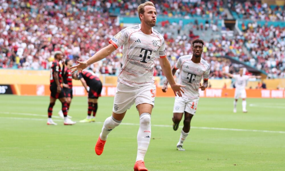 Bayern vence Flamengo e avança no Mundial de Clubes1751237425.jpeg