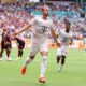 Bayern vence Flamengo e avança no Mundial de Clubes1751237425.jpeg