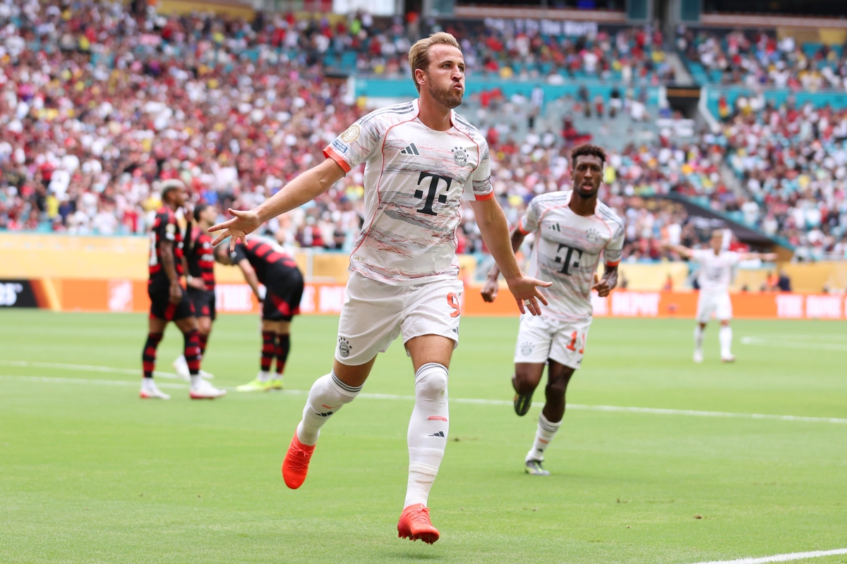 Bayern vence Flamengo e avança no Mundial de Clubes1751237425.jpeg