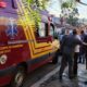Bebê nasce em viatura do Corpo de Bombeiros em SP1751210429.jpeg