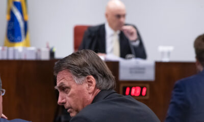 Bolsonaro será condenado pelo que não fez: e agora?1749649719.jpeg