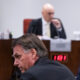 Bolsonaro será condenado pelo que não fez: e agora?1749649719.jpeg