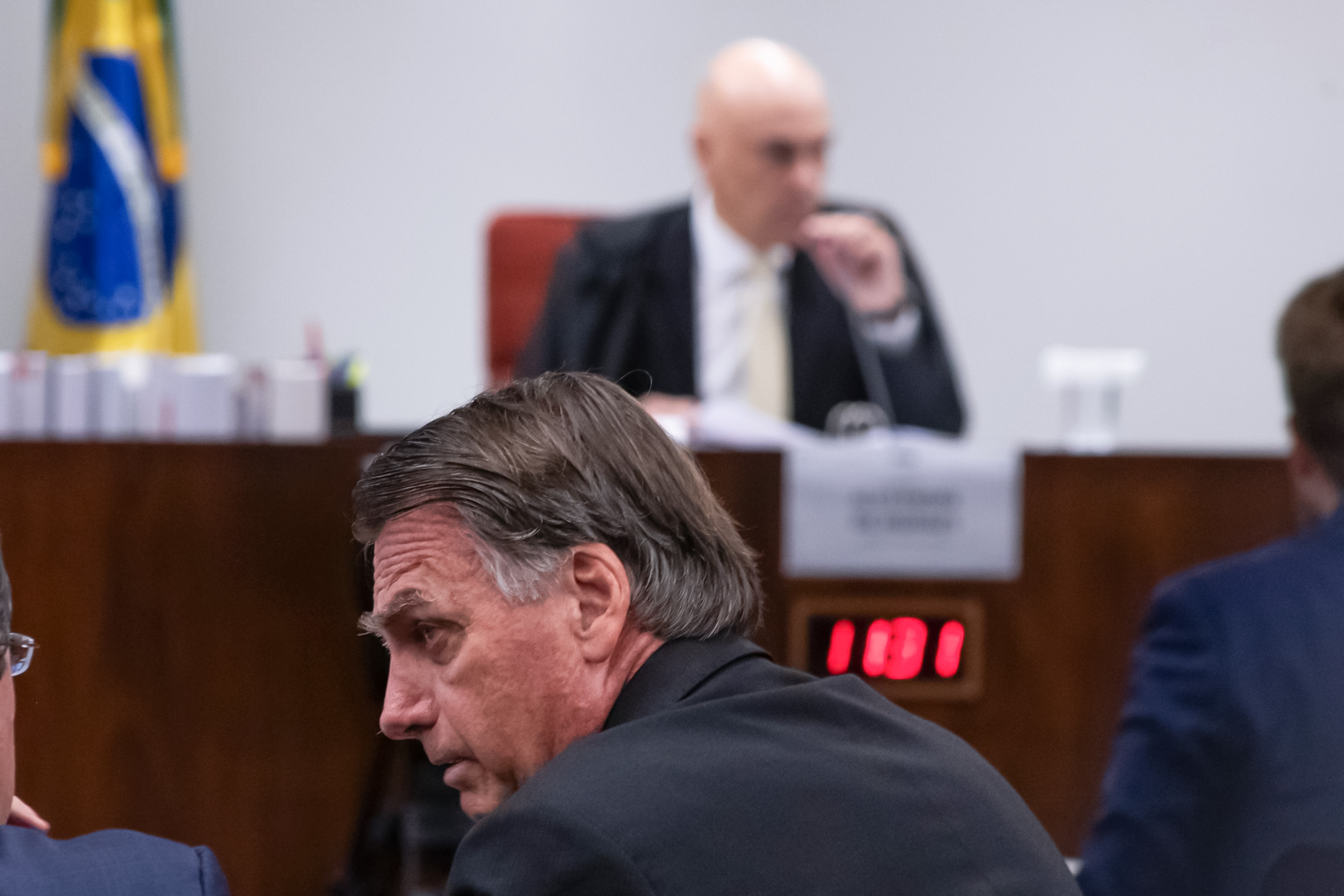 Bolsonaro será condenado pelo que não fez: e agora?1749649719.jpeg