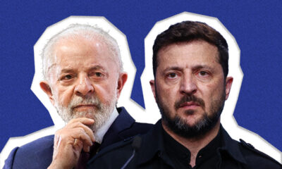 Brasil e Ucrânia reatam laços após desencontro político entre líderes1751273435.jpeg