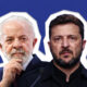Brasil e Ucrânia reatam laços após desencontro político entre líderes1751273435.jpeg