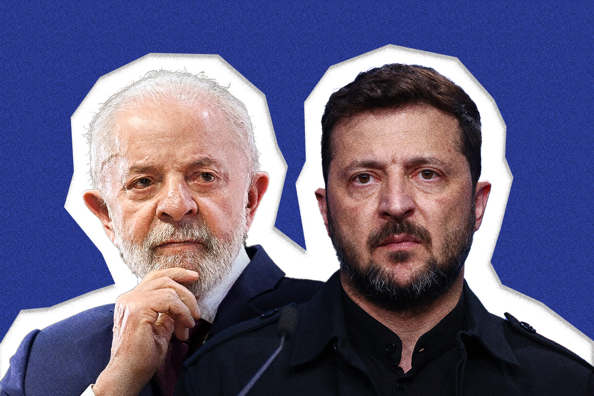 Brasil e Ucrânia reatam laços após desencontro político entre líderes1751273435.jpeg