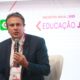 Camilo Santana analisa dados da PNAD Educação 20241749872029.jpeg