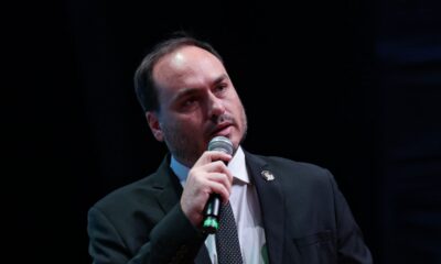 Carlos Bolsonaro ironiza investigação da Abin Paralela com PF do Lula1750169045.jpeg