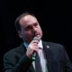 Carlos Bolsonaro ironiza investigação da Abin Paralela com PF do Lula1750169045.jpeg