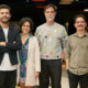 Casapark Prime Talks recebe curadores da Bienal de Veneza1750025025.jpeg