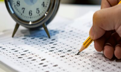 Concurso: sancionada lei que reajusta salários e reestrutura carreiras1748957845.jpeg