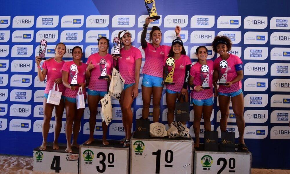 Confira quem foram as duplas campeãs do Brasília Open de Futevôlei1750701014.jpeg