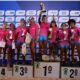 Confira quem foram as duplas campeãs do Brasília Open de Futevôlei1750701014.jpeg