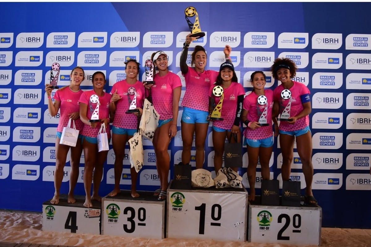 Confira quem foram as duplas campeãs do Brasília Open de Futevôlei1750701014.jpeg