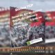 Conflito entre facções rivais: CV desafia TCP com armas1749486960.jpeg