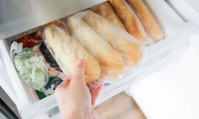 Congelar pão pode deixá-lo mais saudável e evitar desperdícios1750304031.jpeg