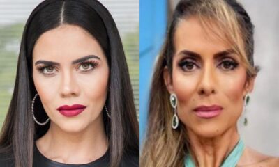 Daniela Albuquerque critica atitude de Keila Lima em polêmica1749863029.jpeg