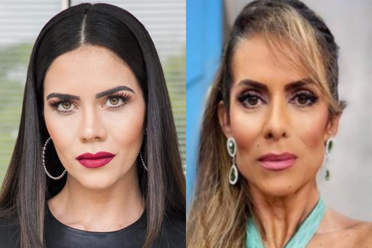 Daniela Albuquerque critica atitude de Keila Lima em polêmica1749863029.jpeg