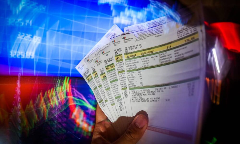 Derrubada de vetos pode aumentar custo da energia elétrica1750475414.jpeg