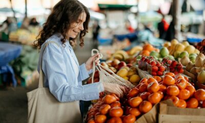 Descubra a fruta ideal para emagrecer recomendada por nutricionistas1750106031.jpeg
