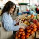 Descubra a fruta ideal para emagrecer recomendada por nutricionistas1750106031.jpeg