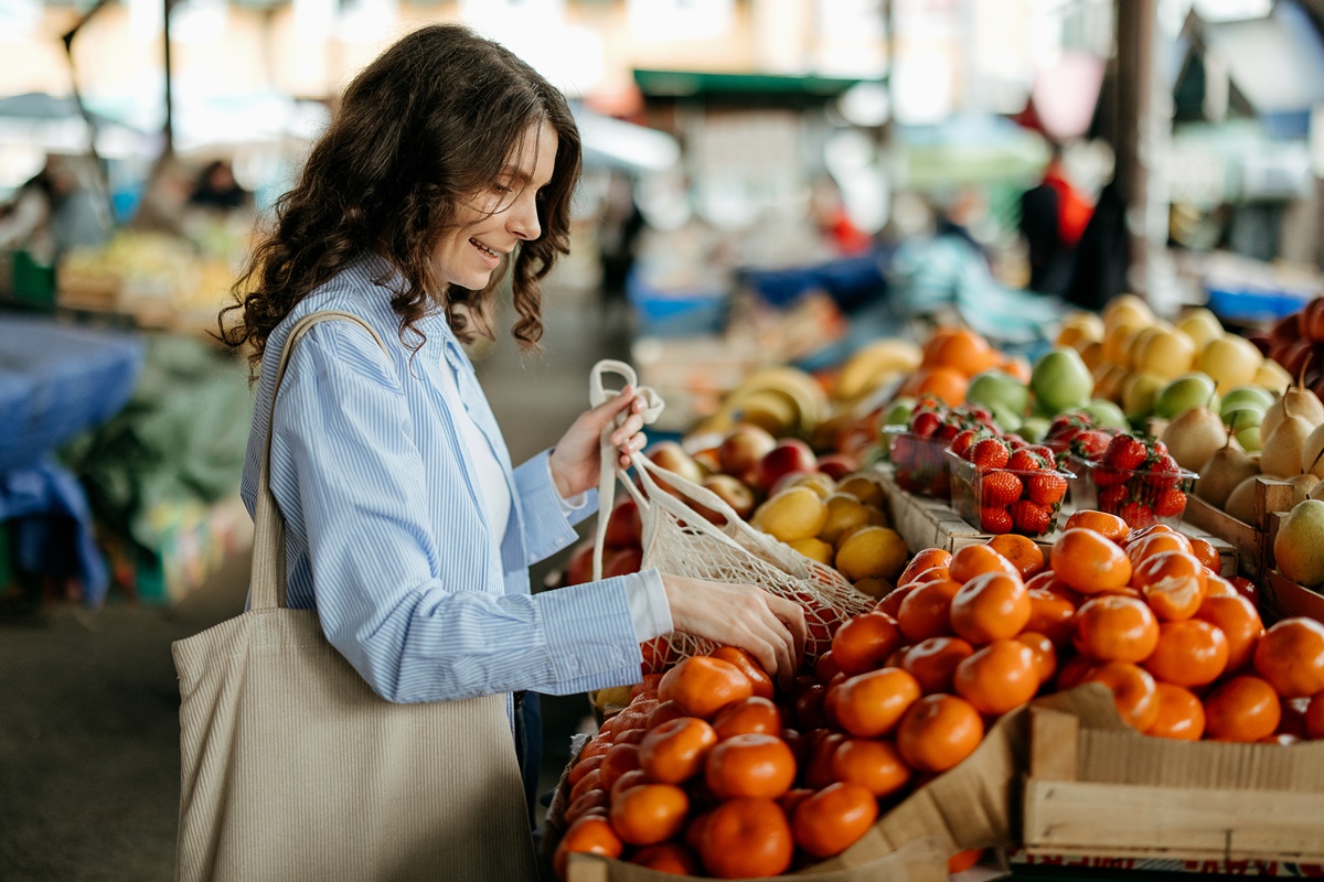 Descubra a fruta ideal para emagrecer recomendada por nutricionistas1750106031.jpeg
