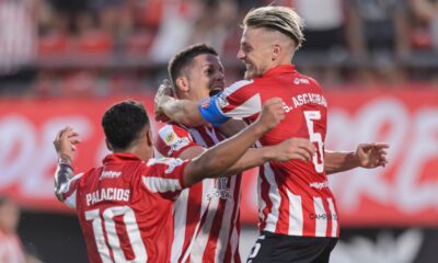 Desportiva x Estudiantes no ES: ingressos para o jogo pela Vitória Cup já estão à venda1749479597.jpeg