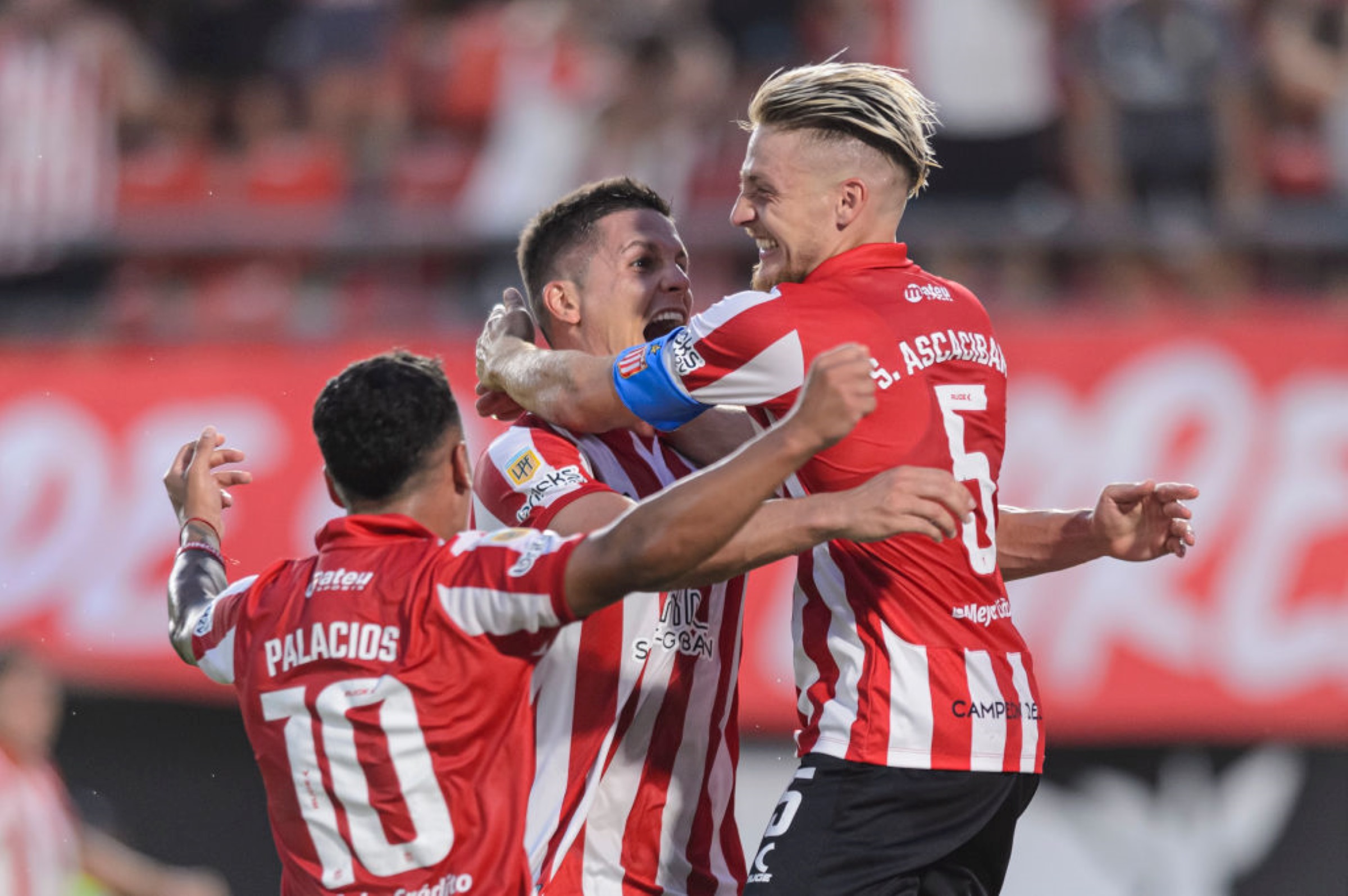 Desportiva x Estudiantes no ES: ingressos para o jogo pela Vitória Cup já estão à venda1749479597.jpeg