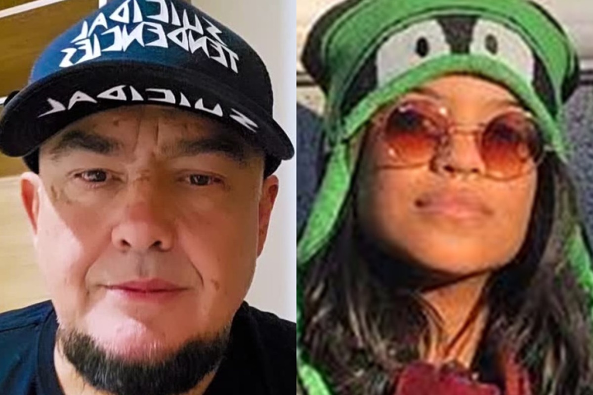 Digão, do Raimundos, esclarece polêmica sobre morte de Juliana Marins1751291440.jpeg