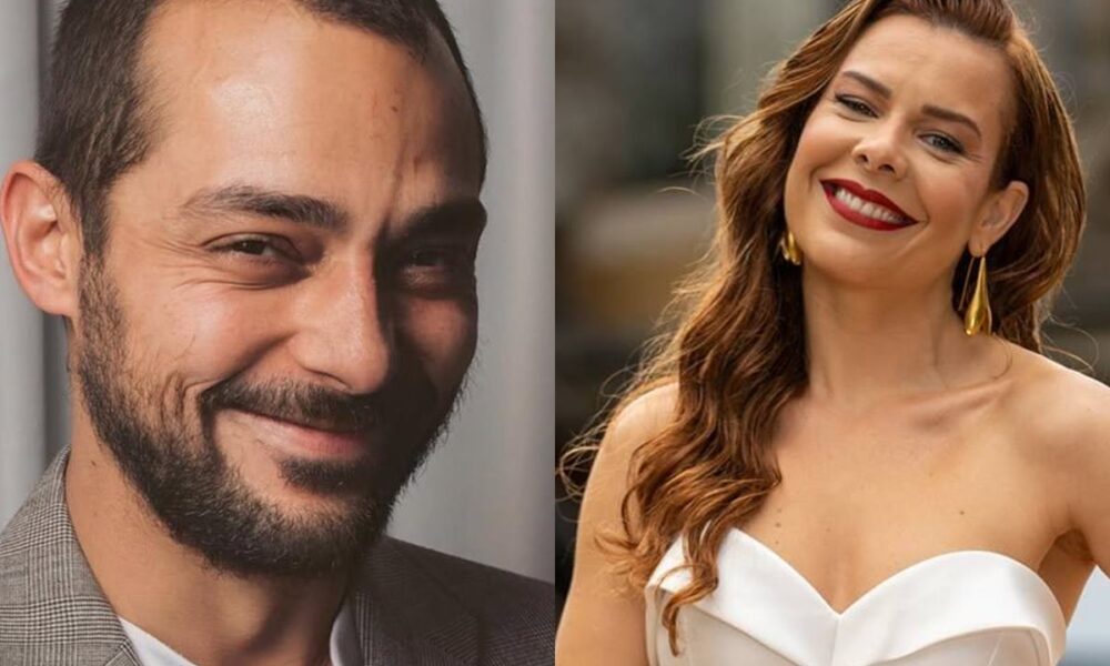 Eduardo Sterblitch diz que já se apaixonou por Fernanda Souza1748954921.jpeg
