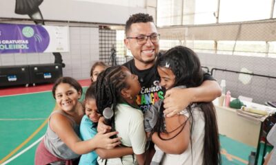 Escola de São Paulo é finalista em prêmio internacional1750277029.jpeg